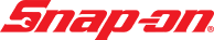 logo snapon - ga naar home